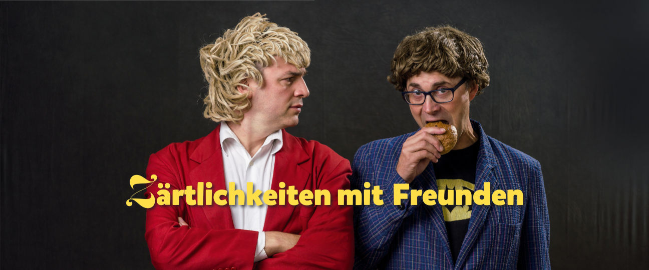 BKA Website 1296X540 2026 Zmf Slide